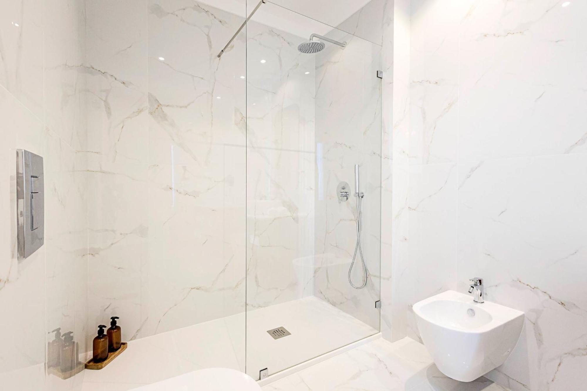 19 Nineteen Suites - Espinho Espinho  Oda fotoğraf